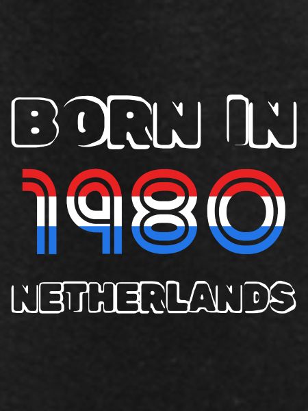 1980