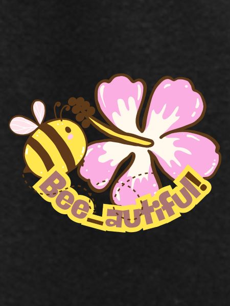 BEE_AUTIFUL-
