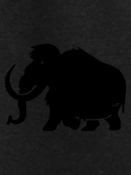 mammoth