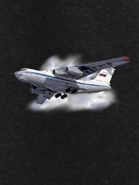IL-76