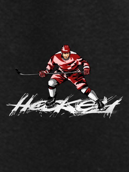 hockey