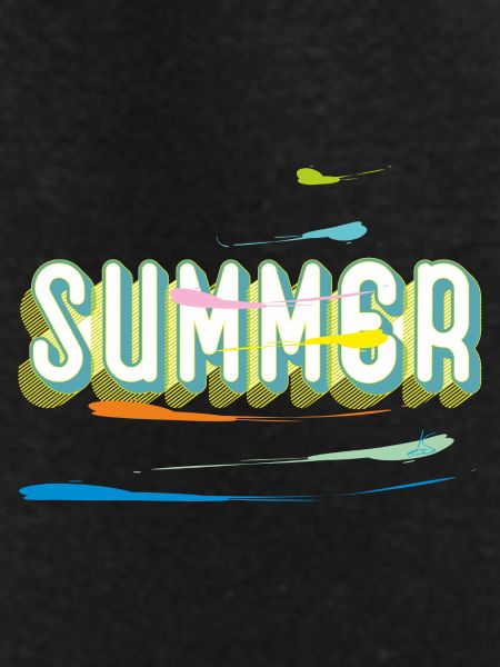 Summer