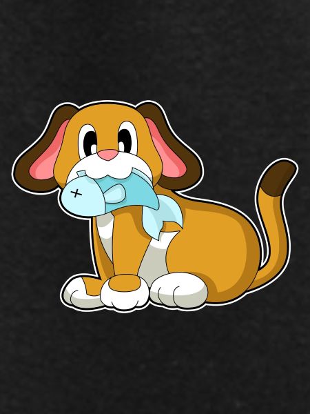 Dog Fish