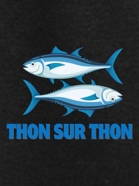 fishing, fisherman, fishing fan