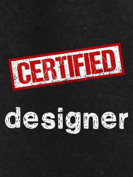 Designer