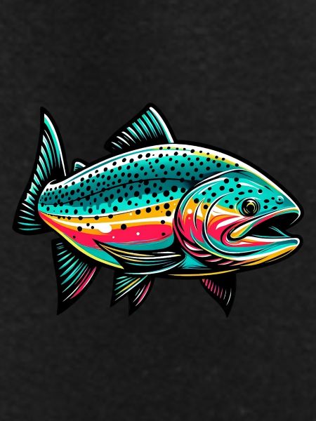 Salmon