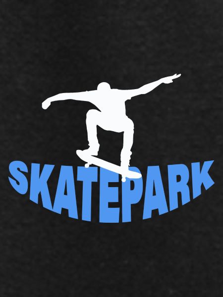 SKATEPARK