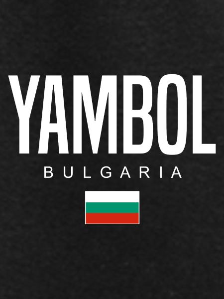 Yambol Bulgaria