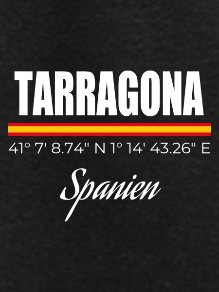 Tarragona