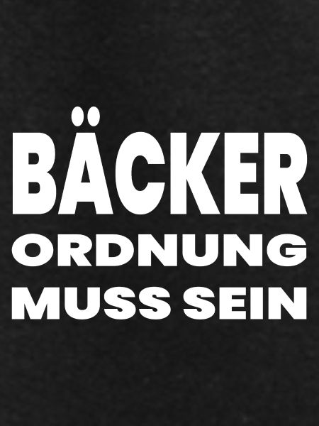 Baker