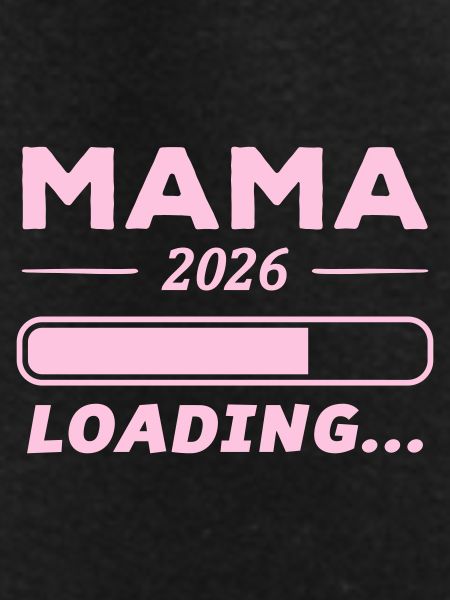 Mama 2026 Loading...