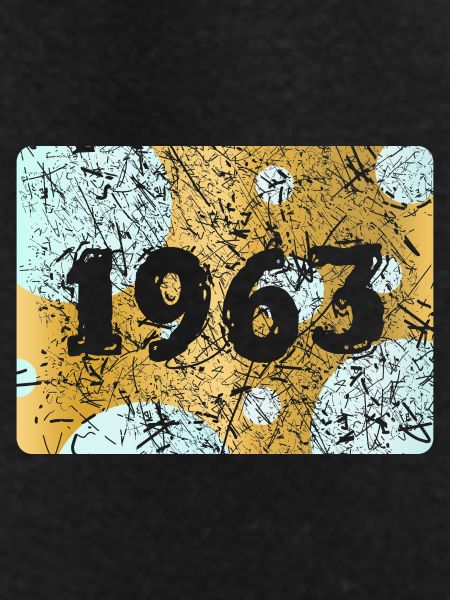 1963