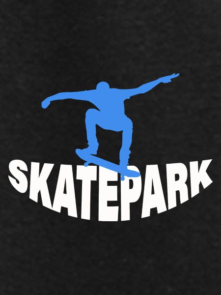 Skatepark