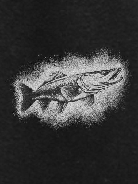 Pike Angler