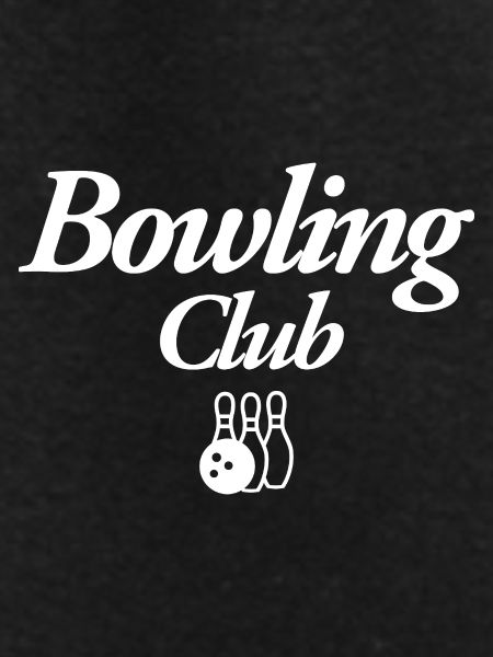Bowling Club