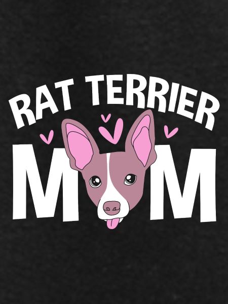Rat Terrier