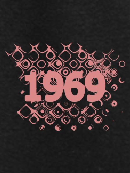 retro 1969