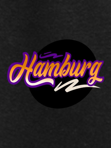 Hamburg