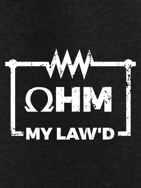 OHM's Law