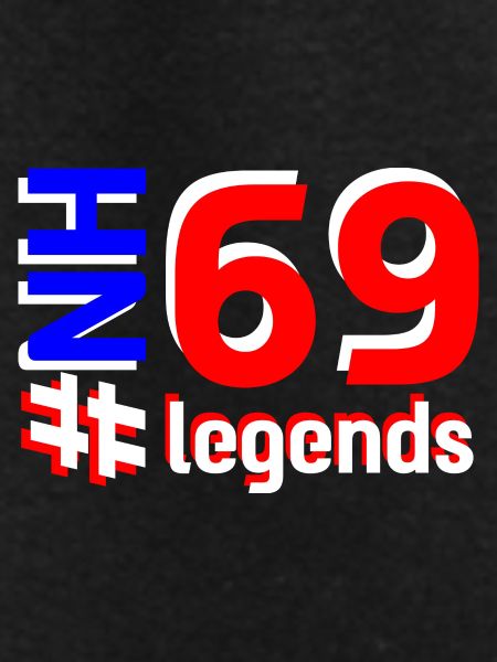 NH69