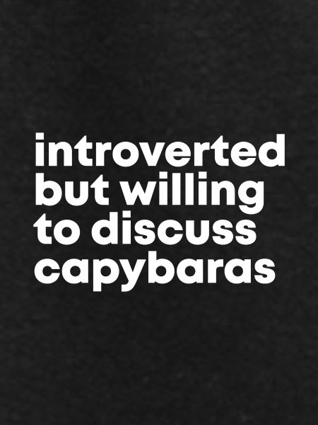 Capybara Capybara Capybara