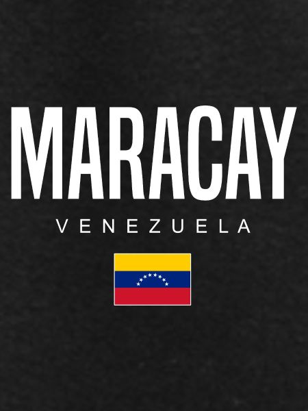 Maracay Venezuela