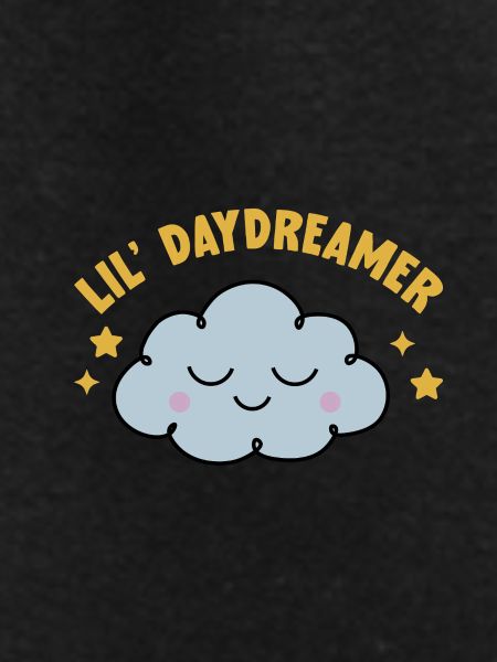 Little Dream Cloud