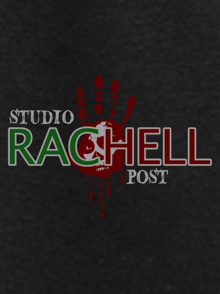 Studio RacHell Post