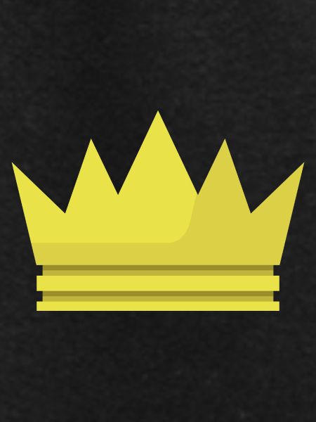 Crown