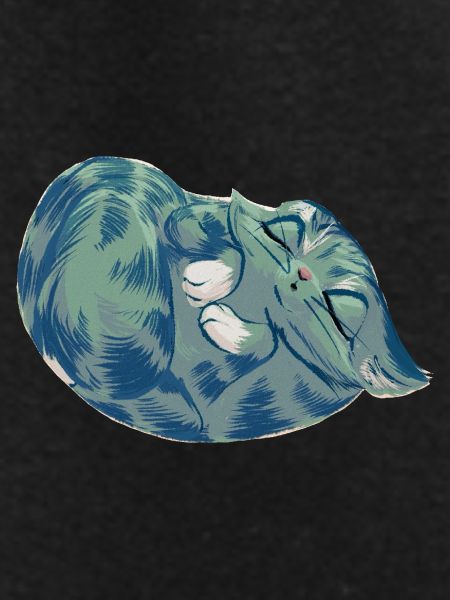 Squishy Azure