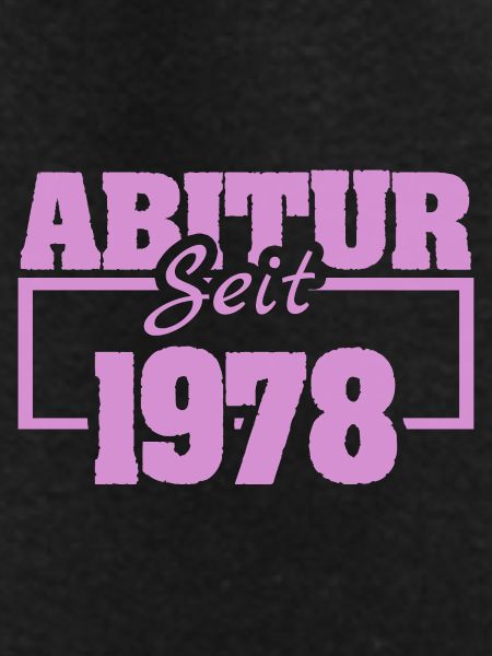 1978