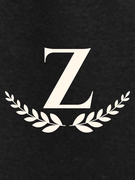 z
