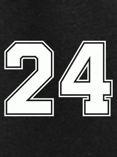 24