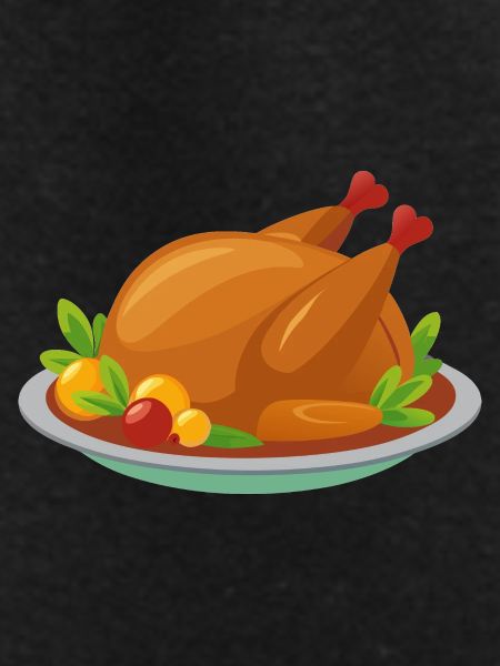 Roast Turkey