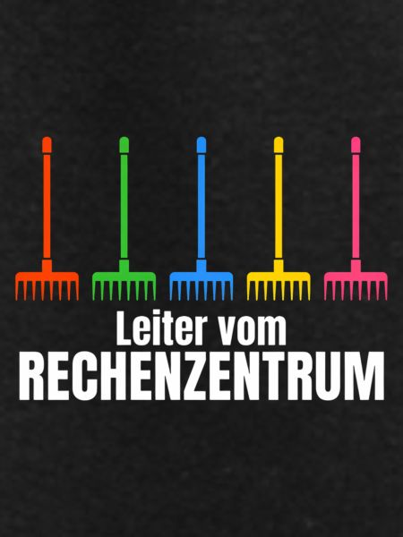 Programmierer Softwareentwickler Coder Sprüche