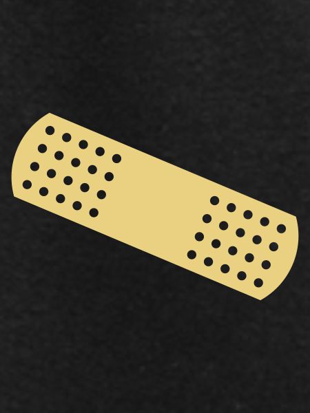 Band-aid