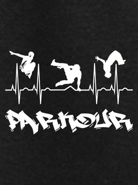 Parkour