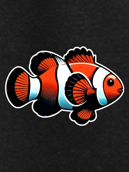 Clownfish