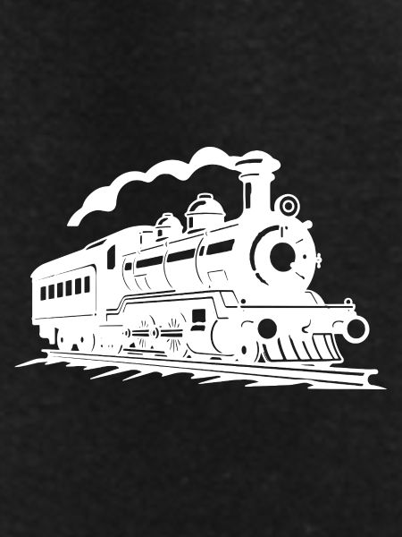 Railroad