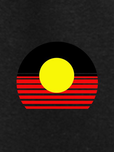 Aboriginal Australians