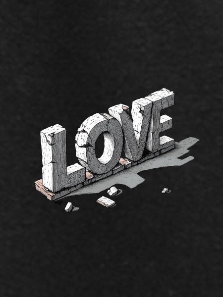 Love Stones