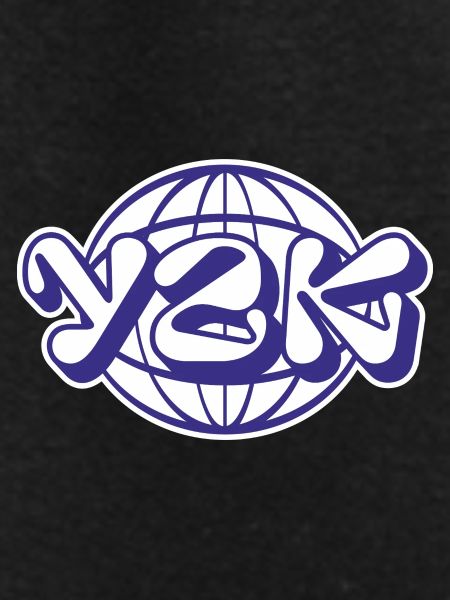 Y2K