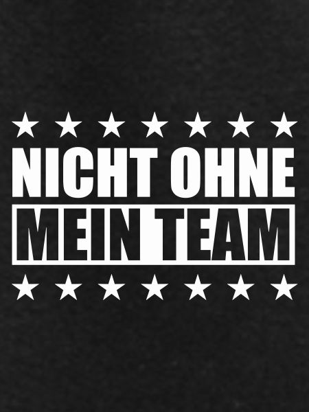 My Team