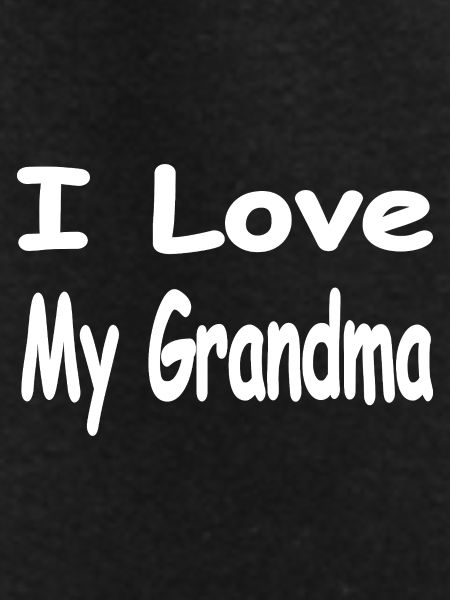 granny