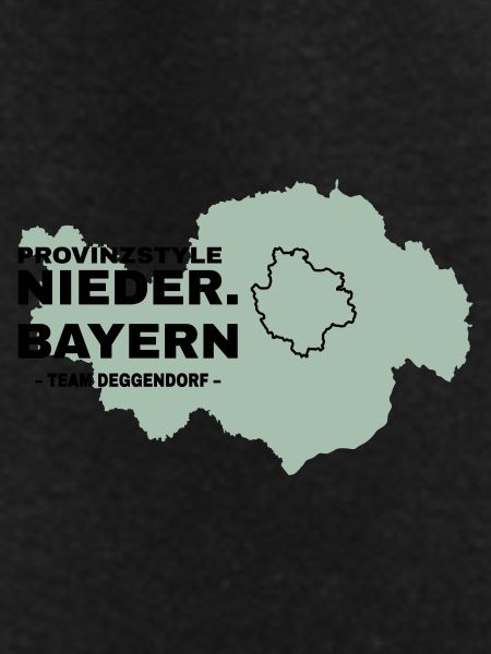 Lower Bavaria | DEGGENDORF