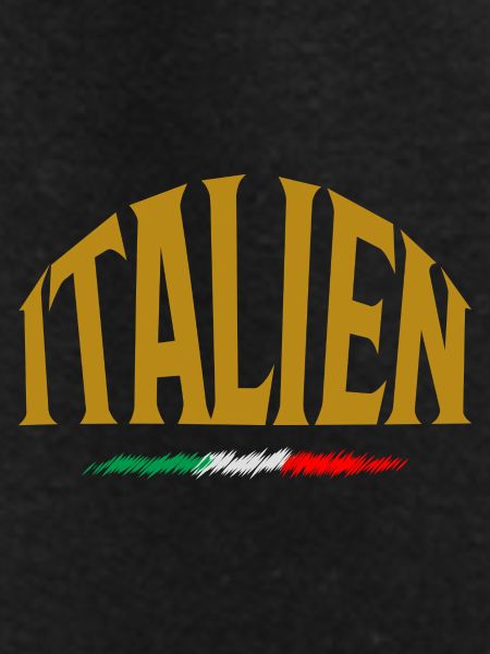 Italy