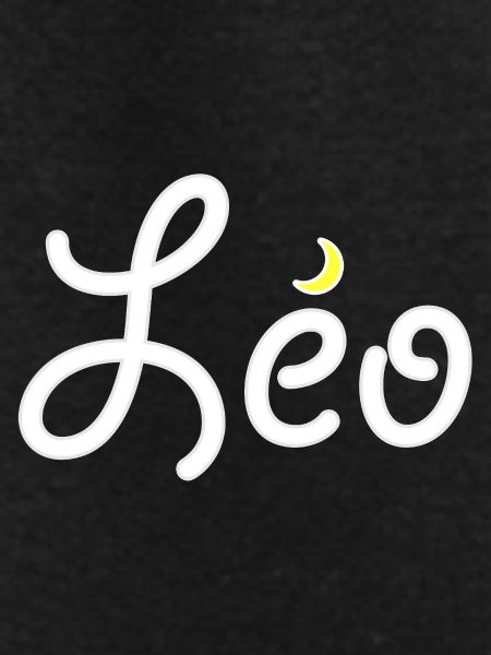 Leo