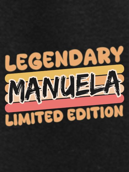 Manuela