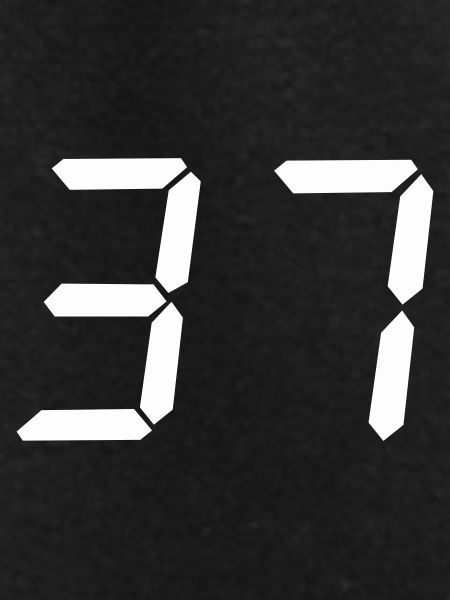 digitale_zahl_37-