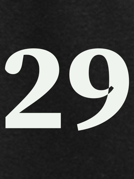 29